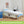 DH-7A13 ELENKER Premium 5 Function Full Electric Hospital Bed for Home and Hospital use (with Mattress & IV Pole)